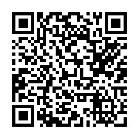 QR code for DKV204
