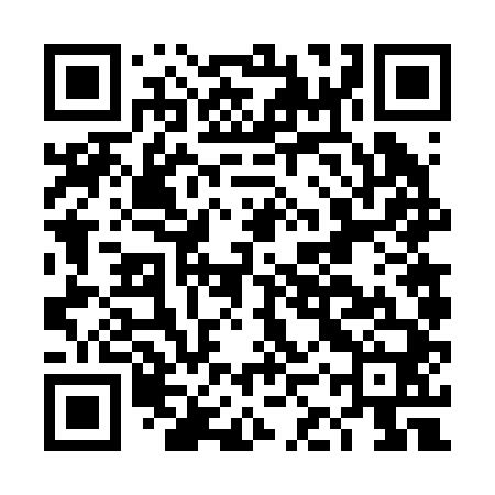 QR code for DKV240