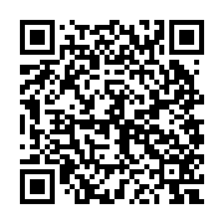 QR code for DKV256