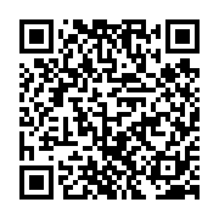 QR code for DKW611