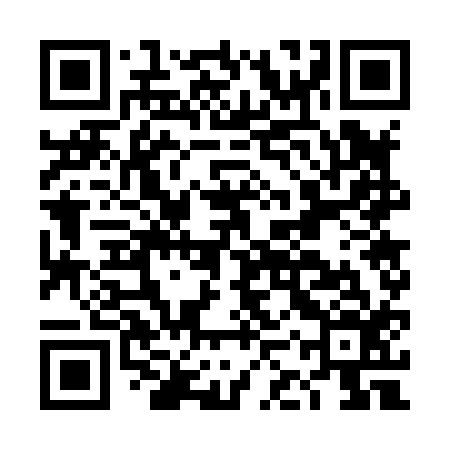 QR code for DKW816