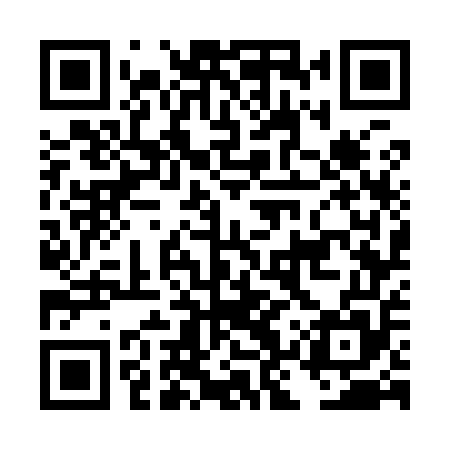QR code for DKW955
