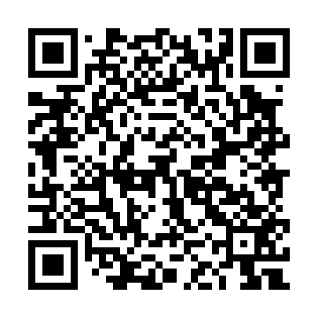QR code for DKX053