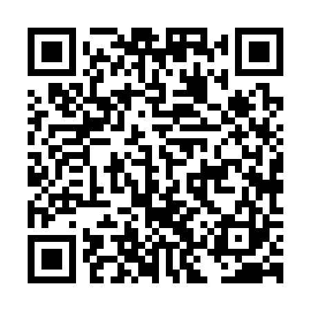 QR code for DKX323