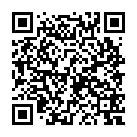 QR code for DKX368