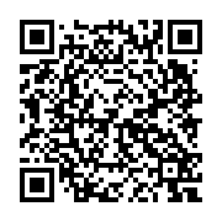 QR code for DKX626