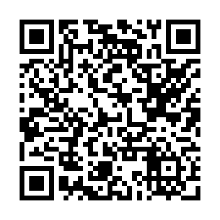 QR code for DKX864