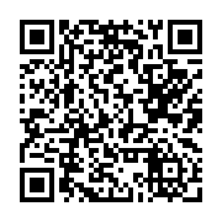 QR code for DKZ494