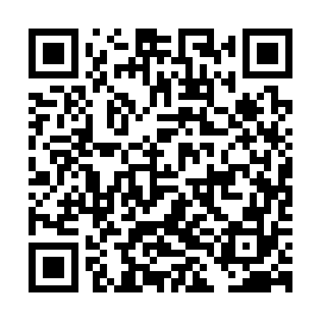QR code for DLA372