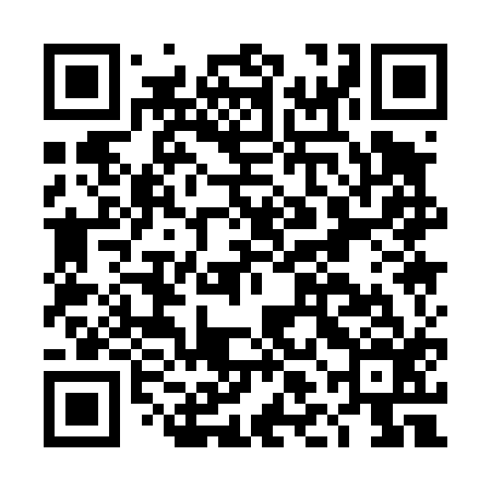 QR code for DLA416