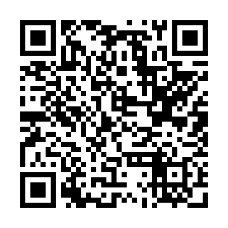 QR code for DLA678