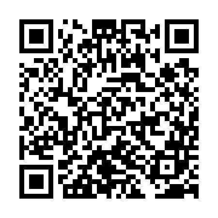 QR code for DLA742