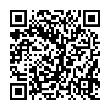 QR code for DLA976