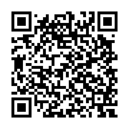 QR code for DLB084