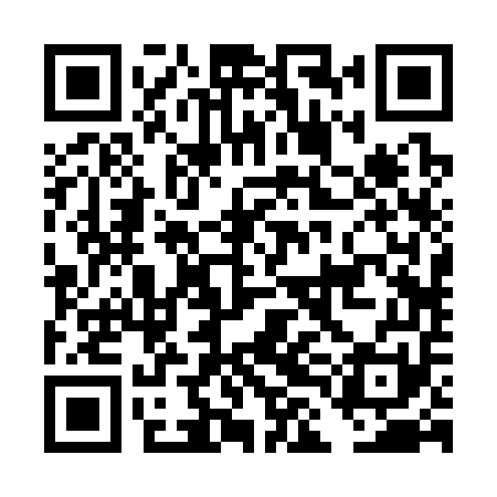 QR code for DLB351