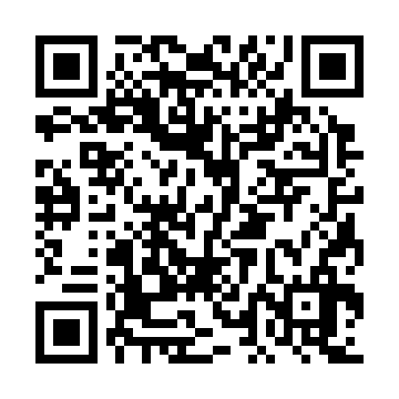 QR code for DLC336