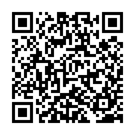 QR code for DLC504