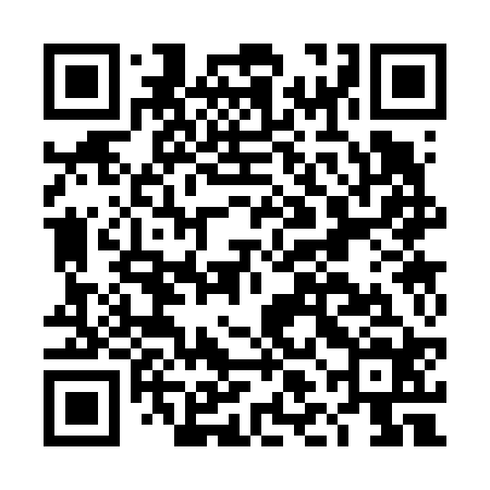 QR code for DLC624
