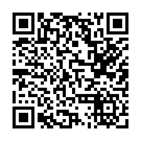 QR code for DLD947