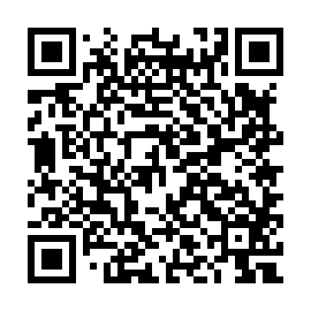 QR code for DLE886