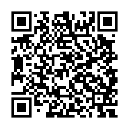 QR code for DLF083