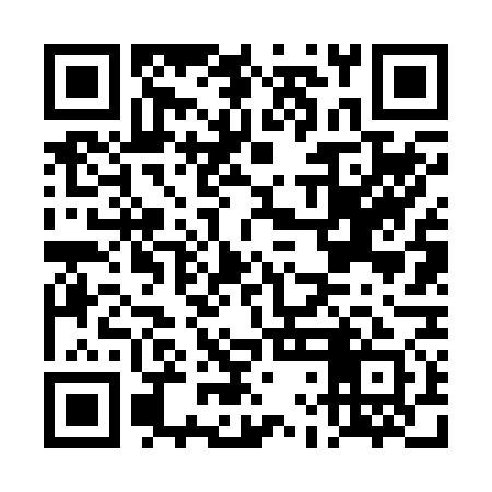QR code for DLF271