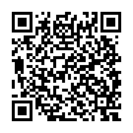 QR code for DLF797