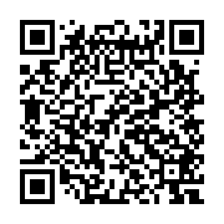 QR code for DLG148