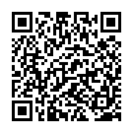 QR code for DLG592