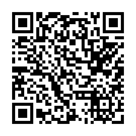 QR code for DLG686