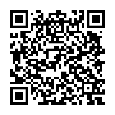 QR code for DLH423