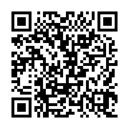 QR code for DLH845