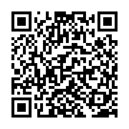 QR code for DLI369