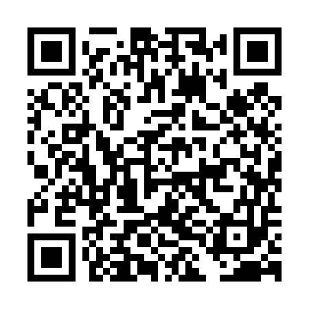 QR code for DLI453