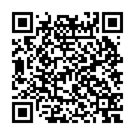QR code for DLJ236