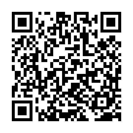 QR code for DLJ445