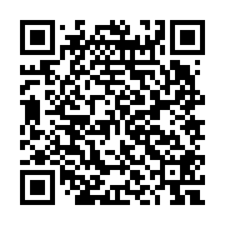 QR code for DLJ608