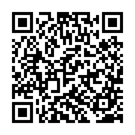 QR code for DLL247