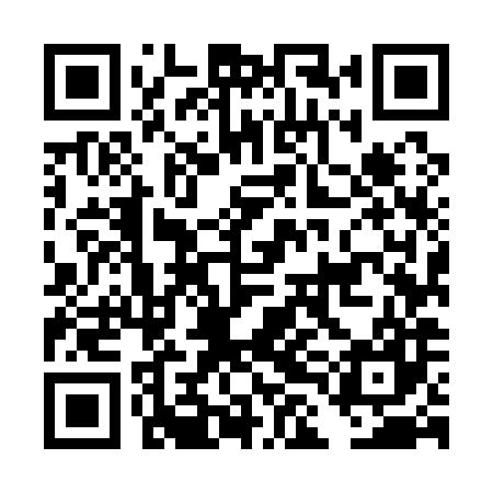 QR code for DLM187