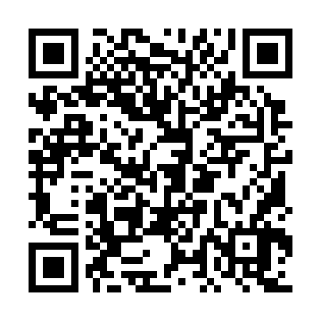 QR code for DLM366