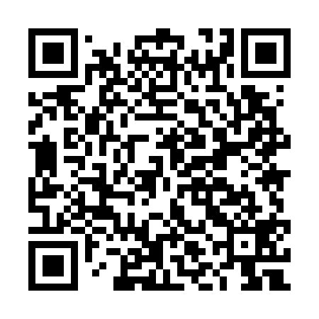 QR code for DLM719