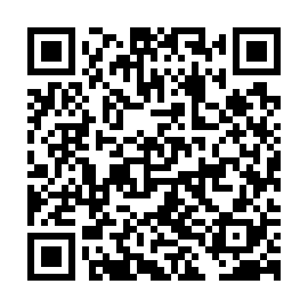 QR code for DLM728