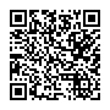 QR code for DLM995