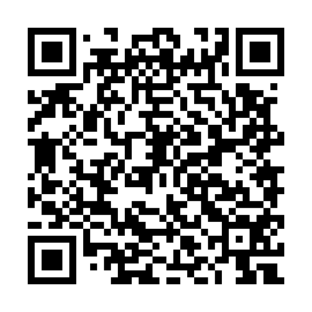 QR code for DLN554