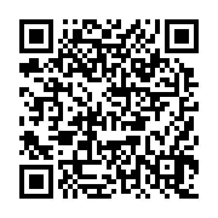 QR code for DLP306
