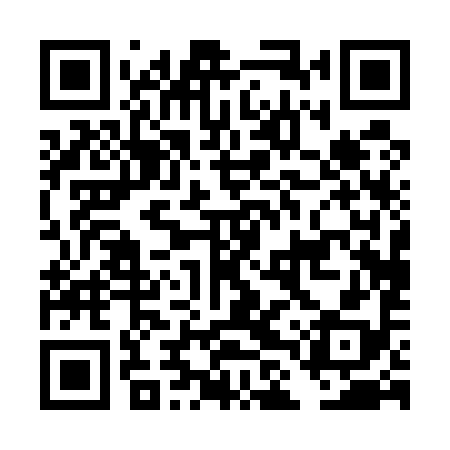 QR code for DLP598