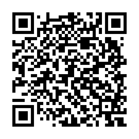 QR code for DLP684