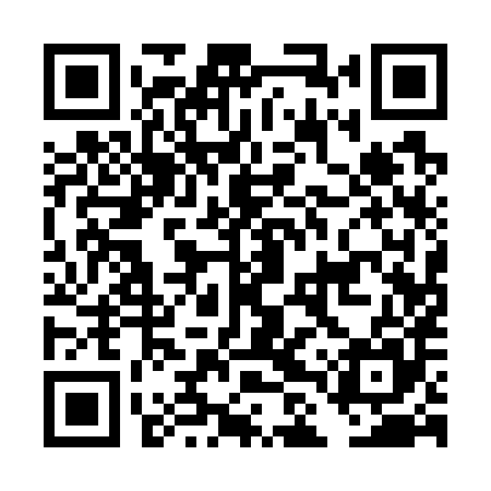 QR code for DLQ785