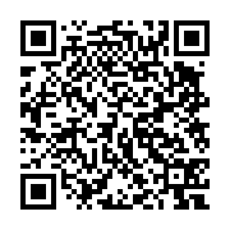 QR code for DLR434
