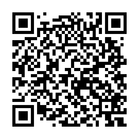 QR code for DLR709